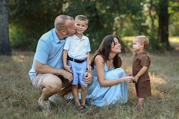 Family-17