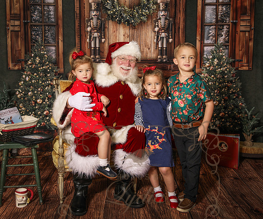 Santa-97