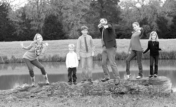 IMG_1563bw