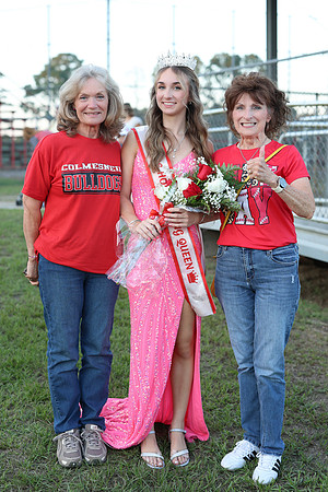 Homecoming-65