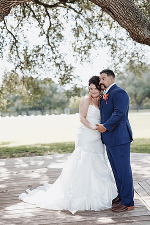 FirstLook-49