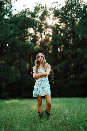 Kassidy-95
