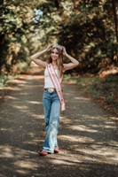 Kassidy-8