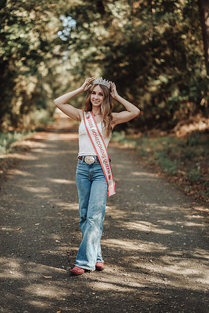 Kassidy-8