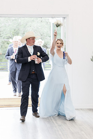 Reception-166
