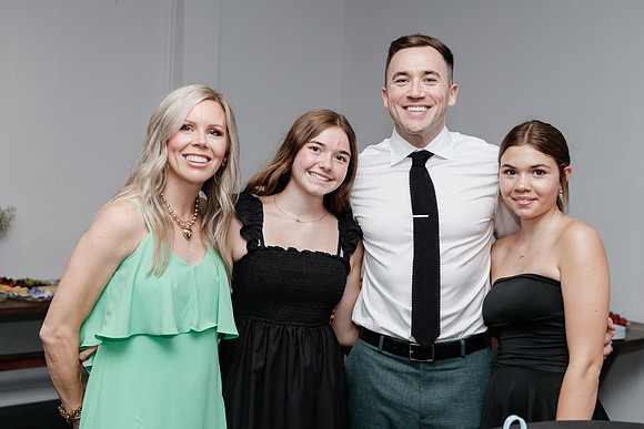 Reception-221