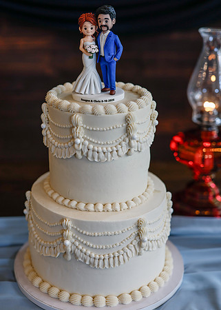 Cake & Toasts-46