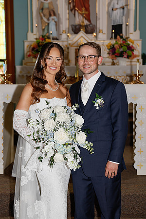 Newlyweds-102