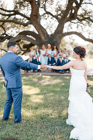 Just Married-104