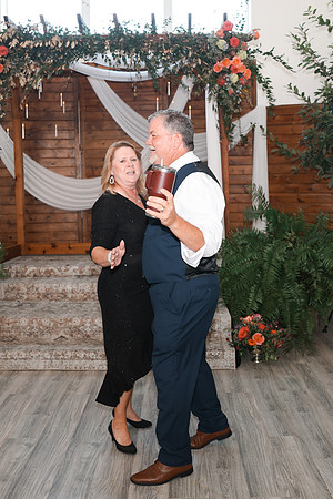 Reception-39