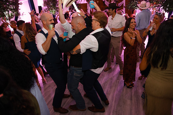 Reception-214