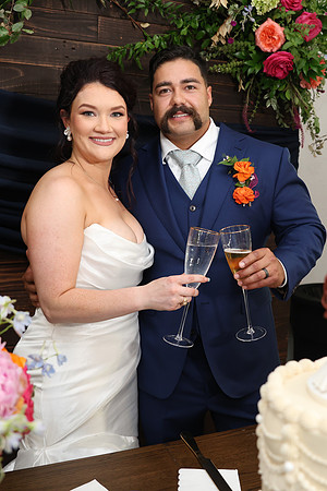 Cake & Toasts-40