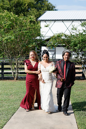 Vows-43