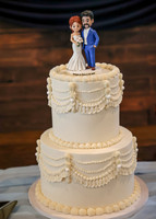 Cake & Toasts-2