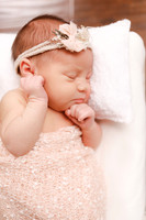 Teagan-15
