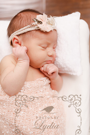 Teagan-15