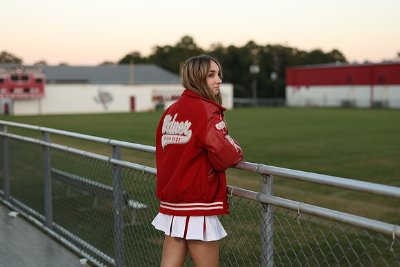 Kassidy-263