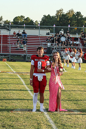 Homecoming-30