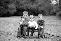 IMG_4598bw