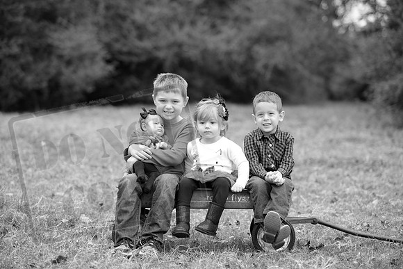 IMG_4598bw