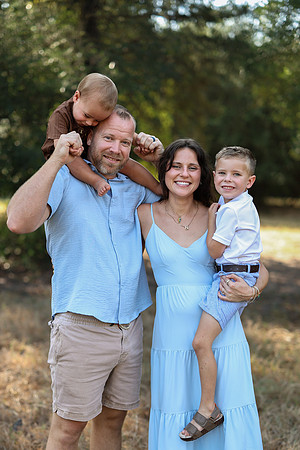 Family-90