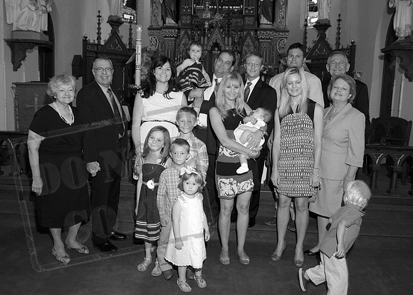 IMG_0518bw