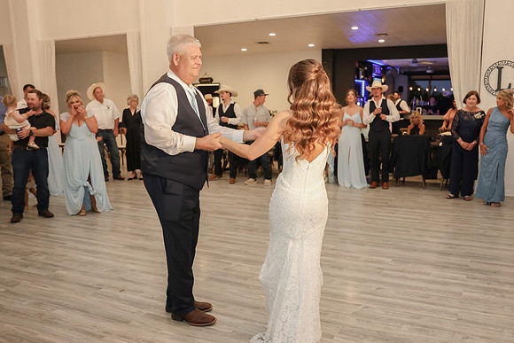First Dances-108