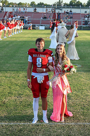 Homecoming-51