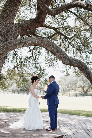 FirstLook-33