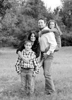 IMG_2819bw