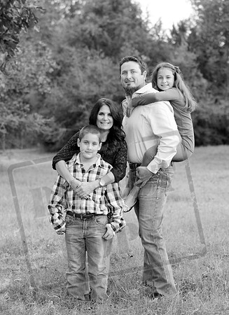 IMG_2819bw