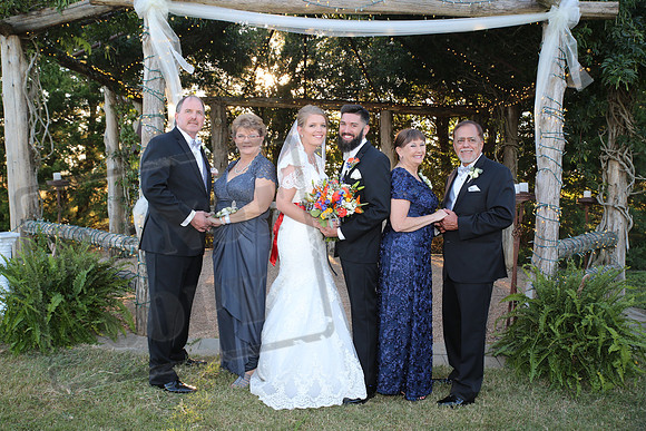 Post Ceremony (40)