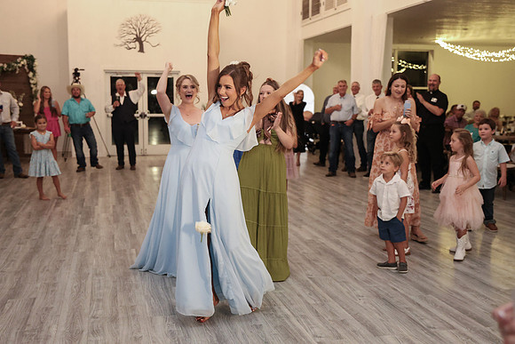 Reception-83