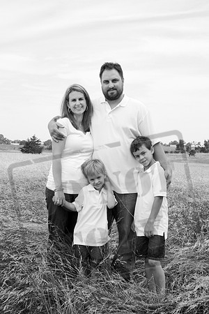 IMG_9842bw