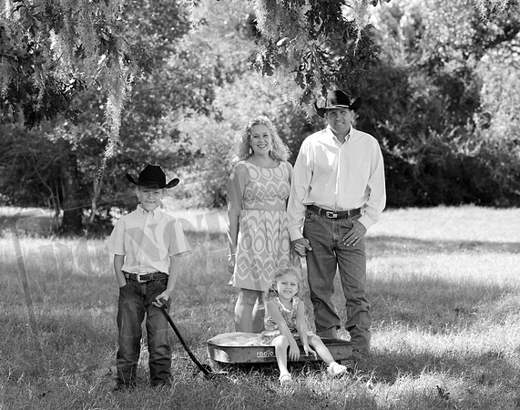 IMG_3296bw