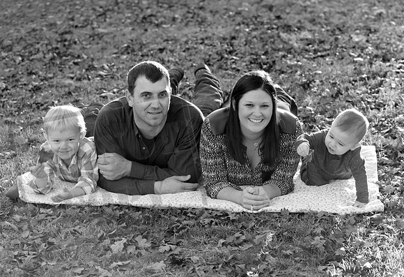 IMG_8702bw