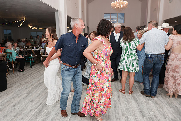 Reception-50