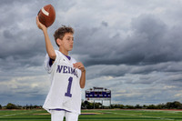 Football-56