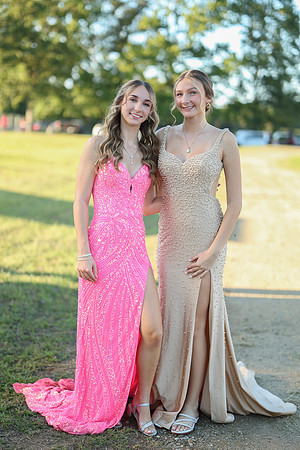 Homecoming