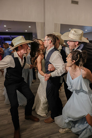 First Dances-23