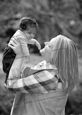 IMG_5962bw