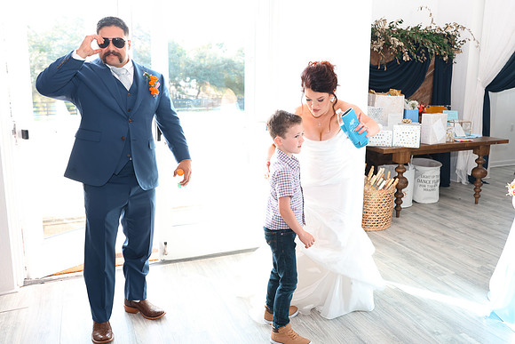Reception-64