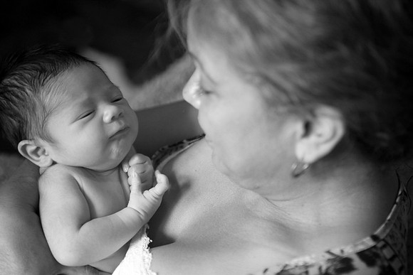 IMG_9120bw