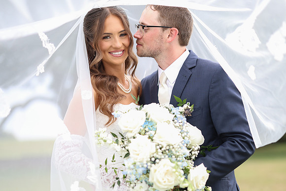 Newlyweds-97