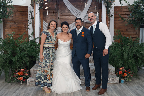 Reception-81