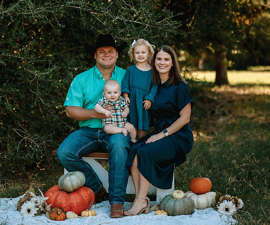 Family-23