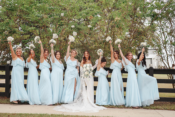 Wedding Party-48