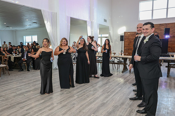Reception-32