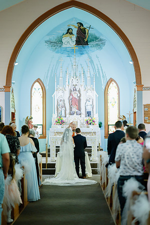 Vows-132