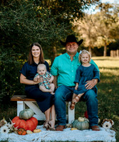 Family-12